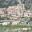 bitllesos.wordpress.com