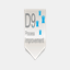 d9processimprovement.com