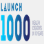 launch1000.co.uk