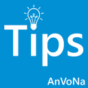 tips.anvona.com