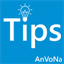 tips.anvona.com