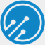 com-one.com