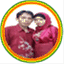 mesakom.wordpress.com