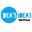 beasideas.com