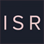inksomnia.net