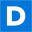 davidtcarson.com
