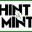hintofmint.wordpress.com