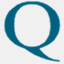 qinziriji.com
