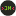 jonathanmalley.com