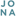 jonadesign.co.uk