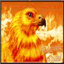 phoenix-cami.over-blog.com