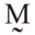 mayiflower.com