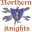 northernknights.us