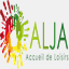 alja.info