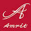 amrit-a.com