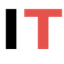 inoxtool.com