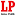 lintaspublik.com
