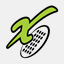 xpalas.com