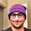 readysetbrady.com