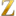 zevs54.com