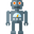 cybertoyz.net