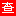 xingyun.79cha.com