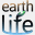 earthlife.com