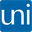 kalender.univie.ac.at