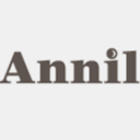 annil.com