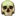 hudsonhorrorshow.com