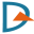 davidrtp.com