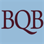 bobquestions.com