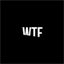 agence.wtf