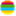 demo.kompetenztrainer.com