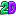 2deegameart.com