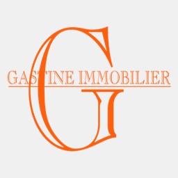 gastineimmobilier.fr