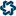 hasdic.org
