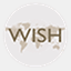 wish4healing.net