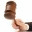 judgejill.wordpress.com