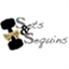 setsandsequins.com