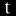 trilastiko.com