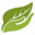 lifespan.com