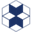 speedtestertool.com