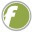 crcforward.wordpress.com