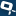 webmaster.hys.cz
