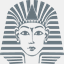 keops.ch