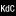 kdechatel.com