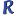 reloadvitamins.com