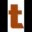 lintechtt.com