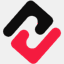 flickertech.com